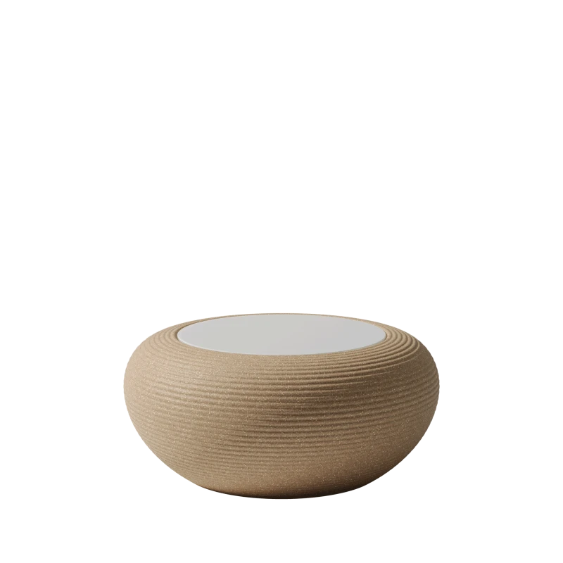 stolik_kawowy_qeeboo_nami_mix-golden-sand-mix