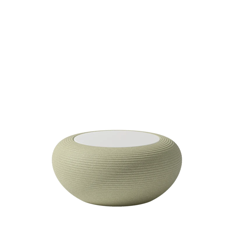 stolik_kawowy_qeeboo_nami_mix-sage-green-mix