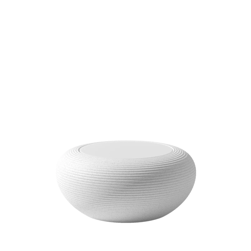 stolik_kawowy_qeeboo_nami_mix-stone-white-mix