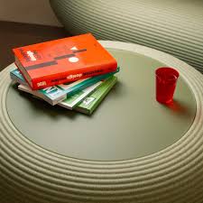 stolik_kawowy_qeeboo_nami_mix