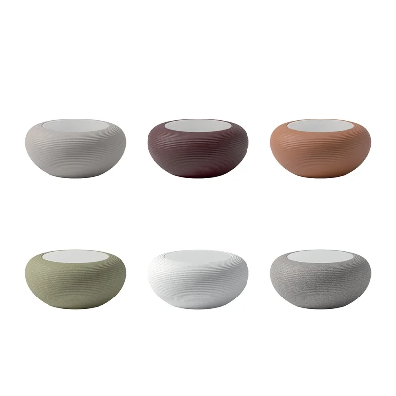 stolik_kawowy_qeeboo_nami_mix