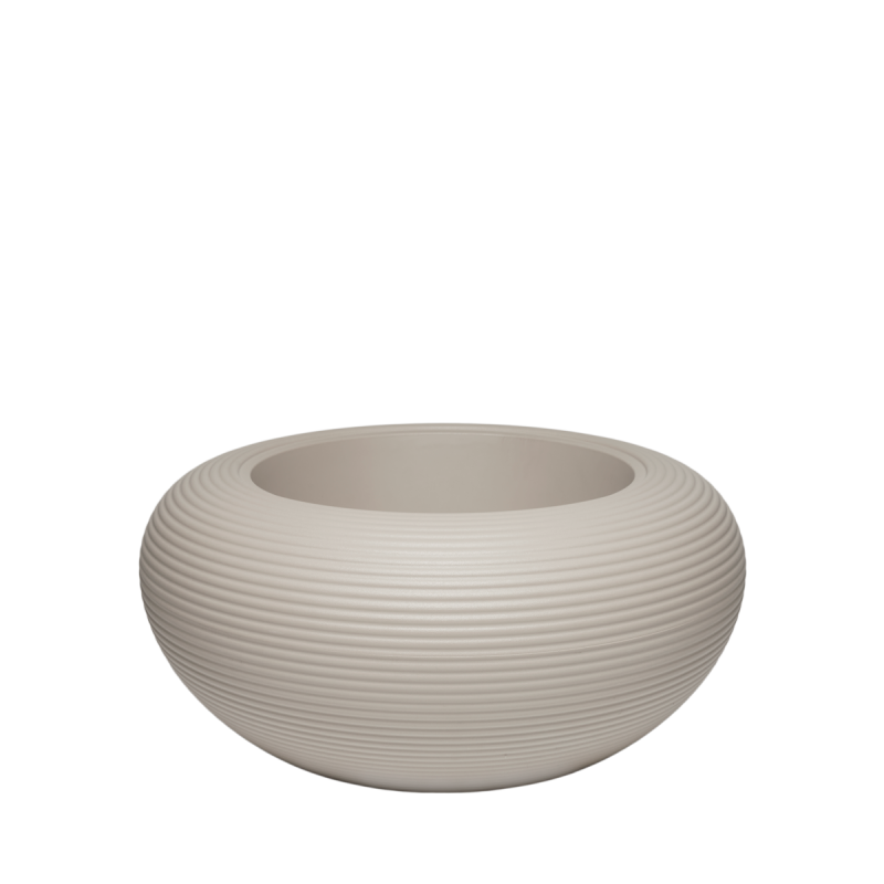 donica_qeeboo-nami-planter-stefano-giovannoni-dove-grey