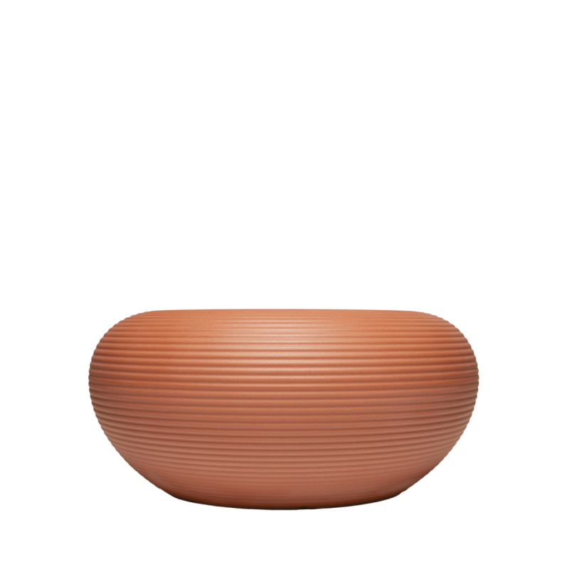 donica_qeeboo-nami-planter-stefano-giovannoni-terracotta