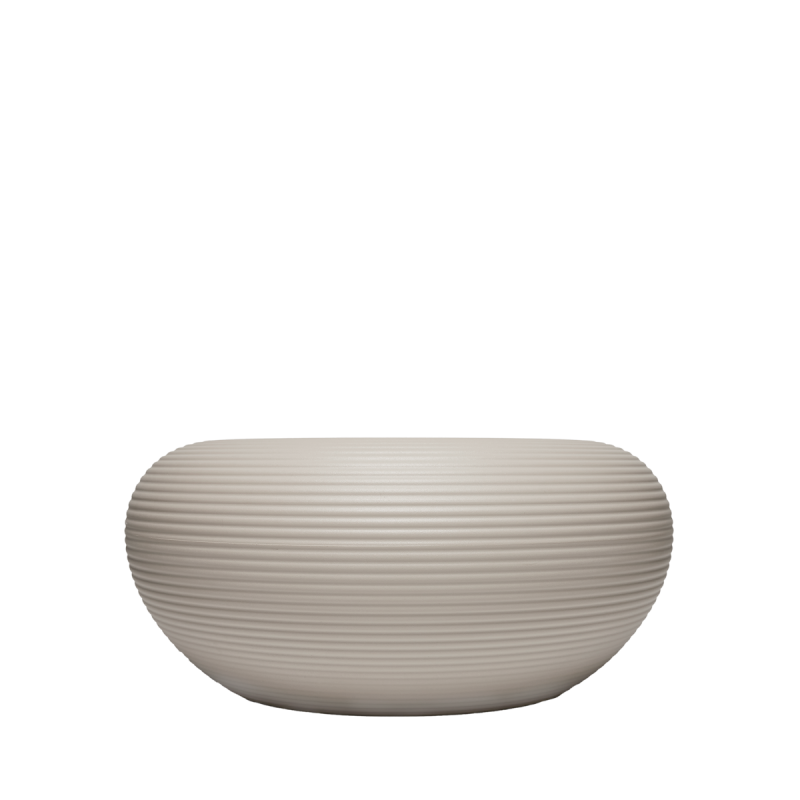 donica_qeeboo-nami-planter-stefano-giovannoni-dove-grey