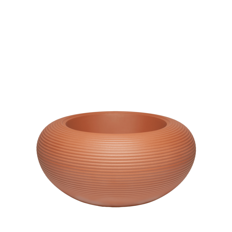 donica_qeeboo-nami-planter-stefano-giovannoni-terracotta