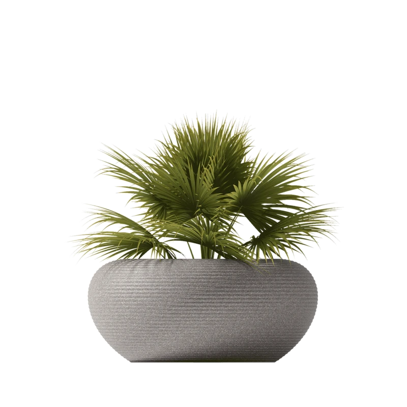 donica_qeeboo-nami-planter-stefano-giovannoni-warm-grey-mix