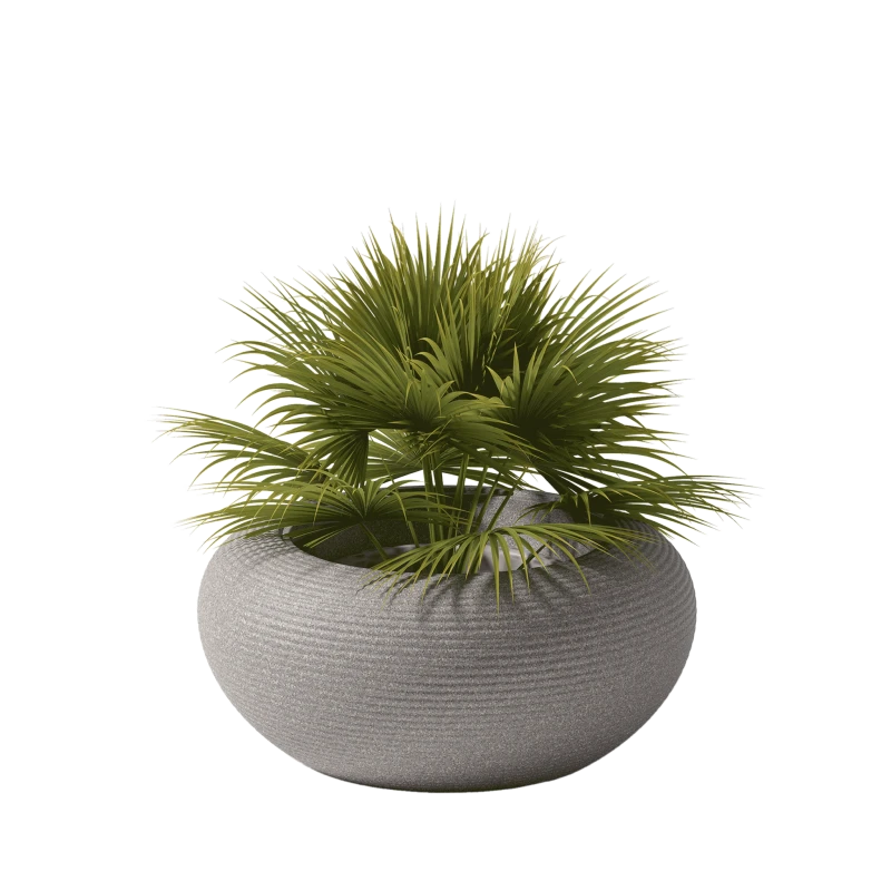 donica_qeeboo-nami-planter-stefano-giovannoni-warm-grey-mix