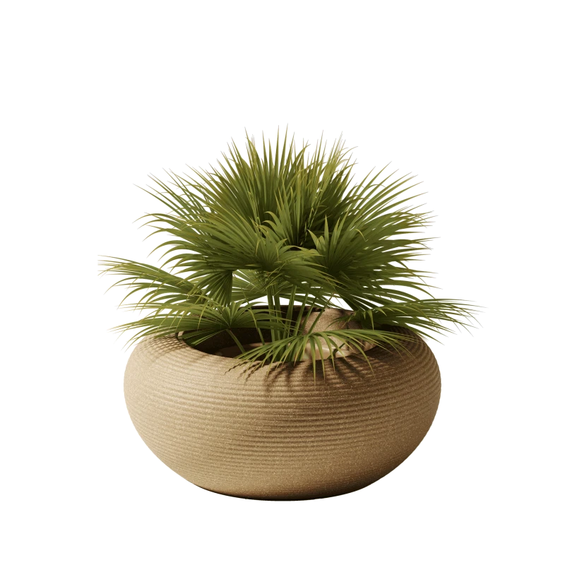 donica_qeeboo-nami-planter-stefano-giovannoni-golden-sand-mix