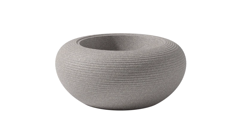 donica_qeeboo-nami-planter-stefano-giovannoni-warm-grey-mix