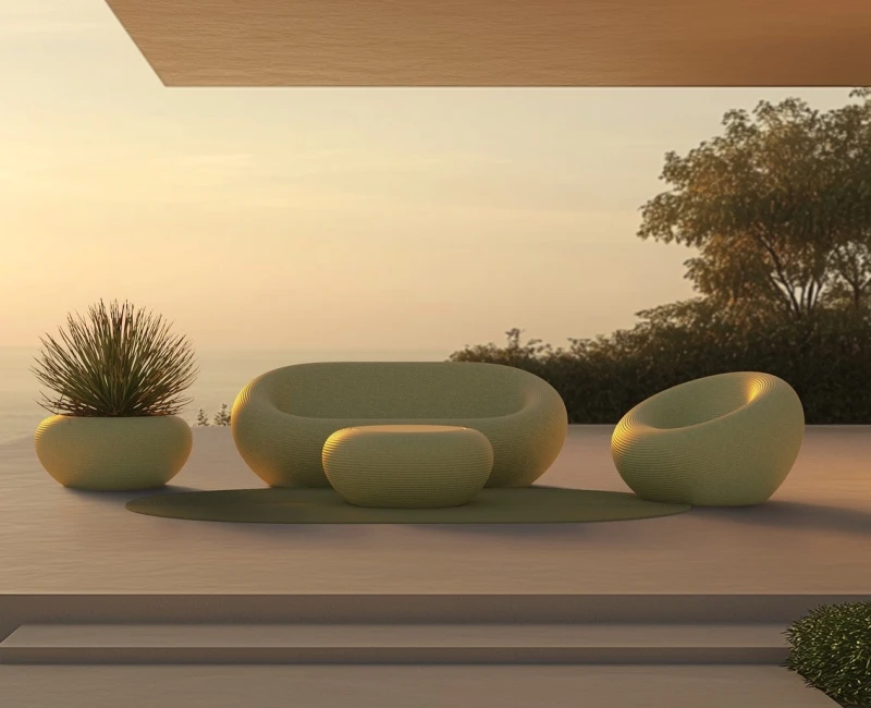 donica_qeeboo-nami-planter-stefano-giovannoni