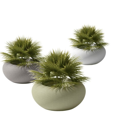 Donica QEEBOO :: NAMI mix