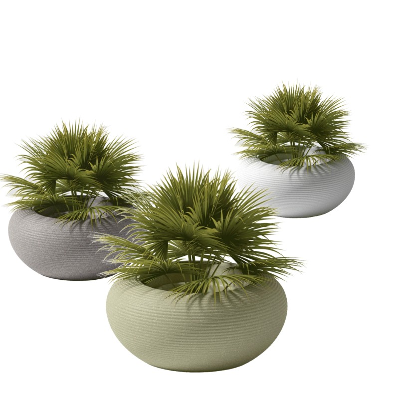 donica_qeeboo-nami-planter-stefano-giovannoni