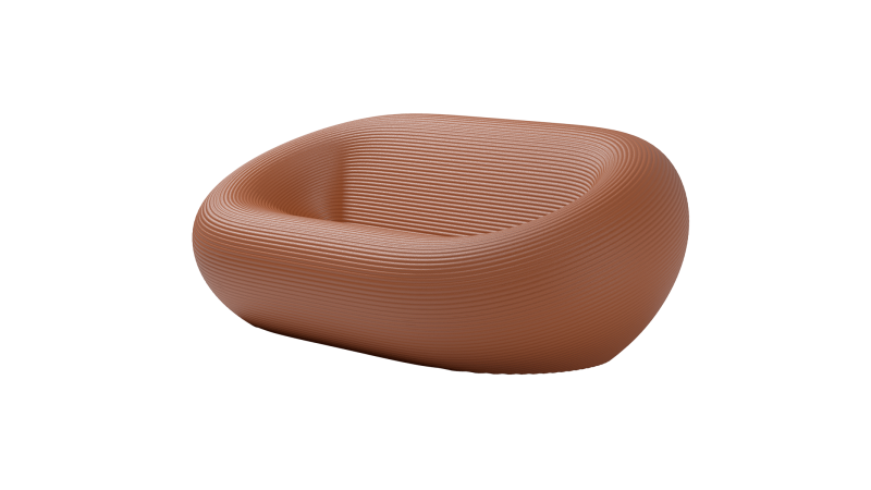 sofa_ogrodowa_qeeboo-nami-sofa-stefano-giovannoni-terracotta