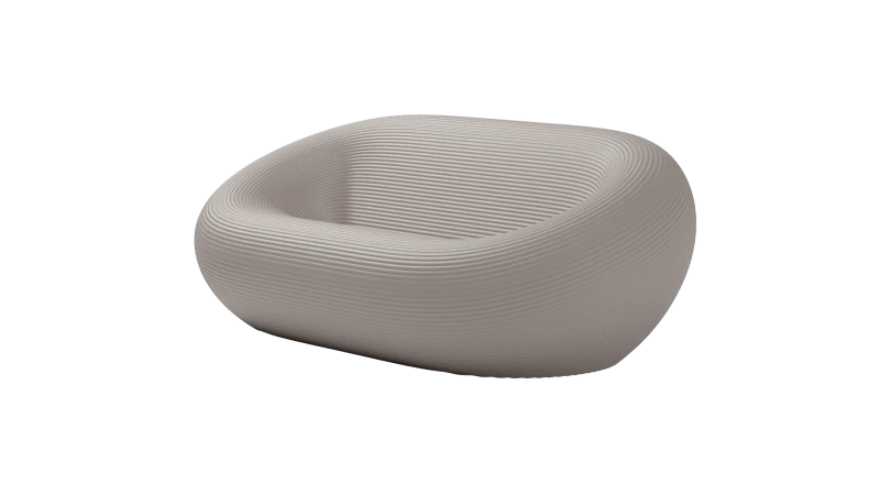 sofa_ogrodowa_qeeboo-nami-sofa-stefano-giovannoni-dove-grey