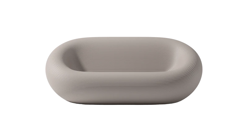 sofa_ogrodowa_qeeboo-nami-sofa-stefano-giovannoni-dove-grey