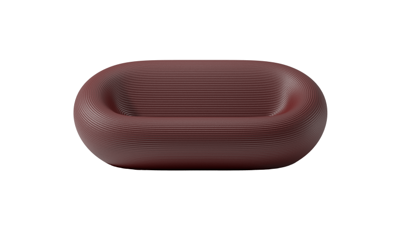 sofa_ogrodowa_qeeboo-nami-sofa-stefano-giovannoni-indian-red