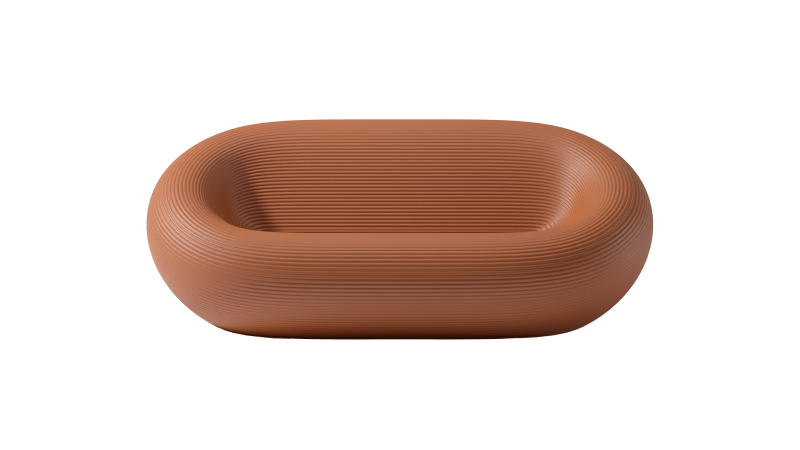 sofa_ogrodowa_qeeboo-nami-sofa-stefano-giovannoni-terracotta