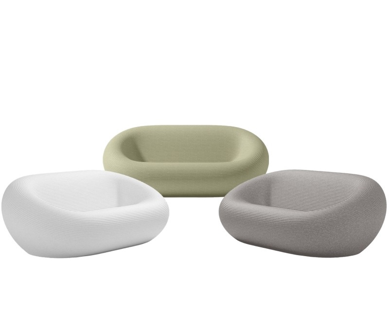 sofa_ogrodowa_qeeboo-nami-mix-sofa-stefano-giovannoni