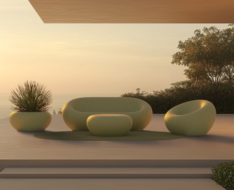 sofa_ogrodowa_qeeboo-nami-mix-sofa-stefano-giovannoni