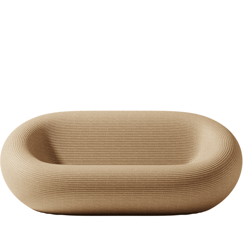 sofa_ogrodowa_qeeboo-nami-mix-sofa-stefano-giovannoni-golden-sand-mix