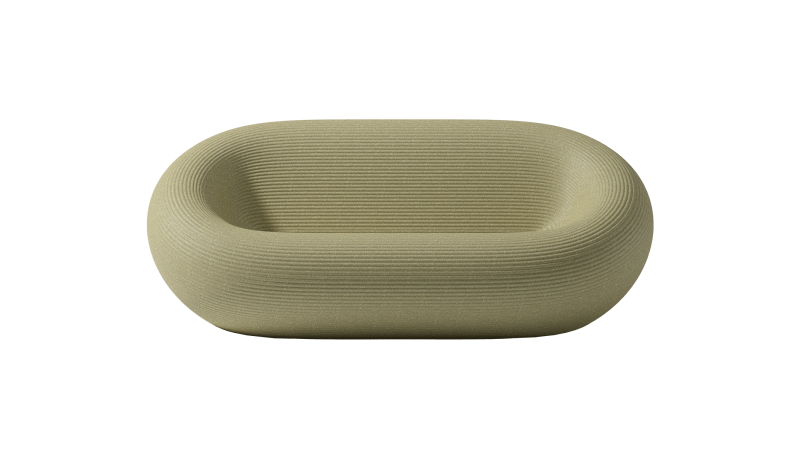 sofa_ogrodowa_qeeboo-nami-mix-sofa-stefano-giovannoni-sage-green-mix