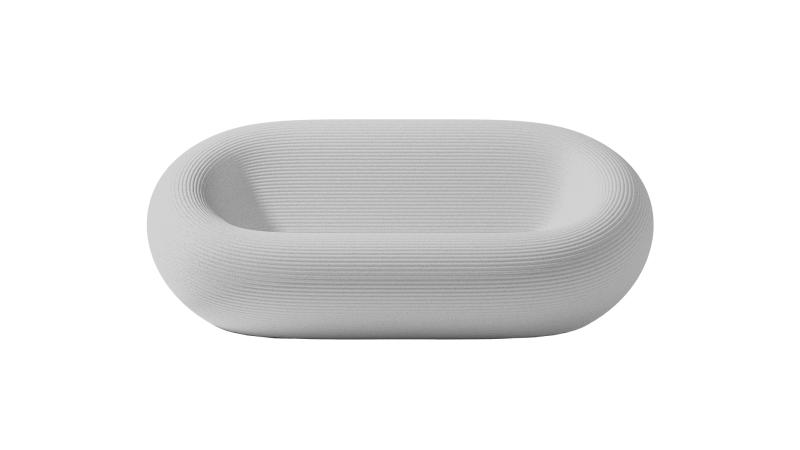 sofa_ogrodowa_qeeboo-nami-mix-sofa-stefano-giovannoni-stone-white-mix