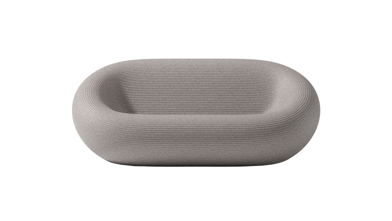 sofa_ogrodowa_qeeboo-nami-mix-sofa-stefano-giovannoni-warm-grey-mix