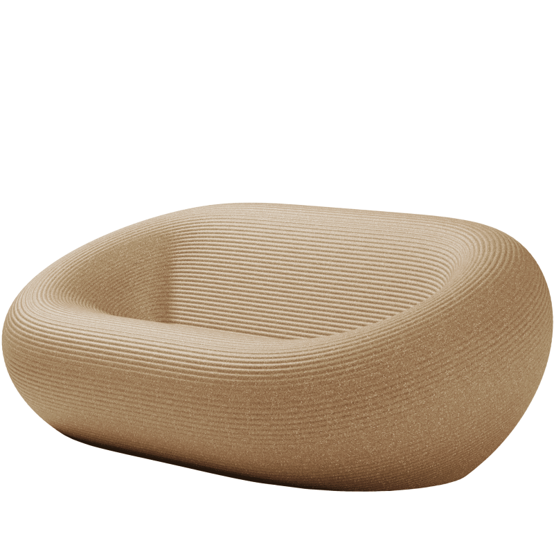 sofa_ogrodowa_qeeboo-nami-mix-sofa-stefano-giovannoni-golden-sand-mix