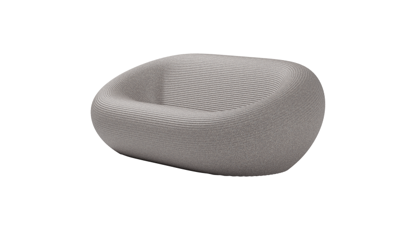 sofa_ogrodowa_qeeboo-nami-mix-sofa-stefano-giovannoni-warm-grey-mix