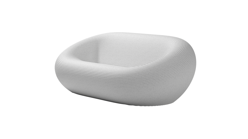 sofa_ogrodowa_qeeboo-nami-mix-sofa-stefano-giovannoni-stone-white-mix