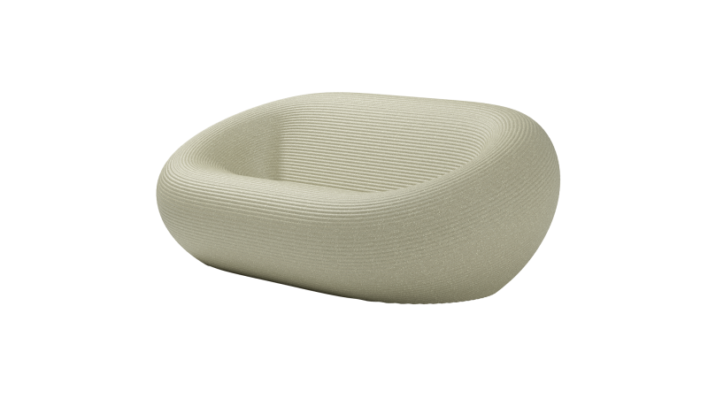 sofa_ogrodowa_qeeboo-nami-mix-sofa-stefano-giovannoni-sage-green-mix