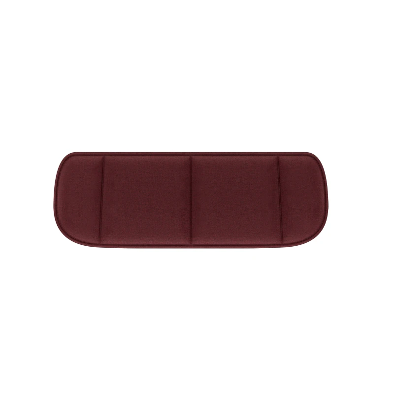 poduszka_na_sofę_ogrodową_qeeboo-outdoorsy-seat-cushion-l-stefano-giovannoni-indian-red