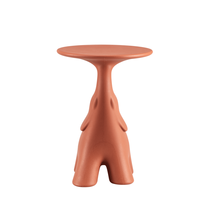 stolik_kawowy_qeeboo--pako--design-stefano-giovannoni--piero-fasanotto-michele-branca-terracotta