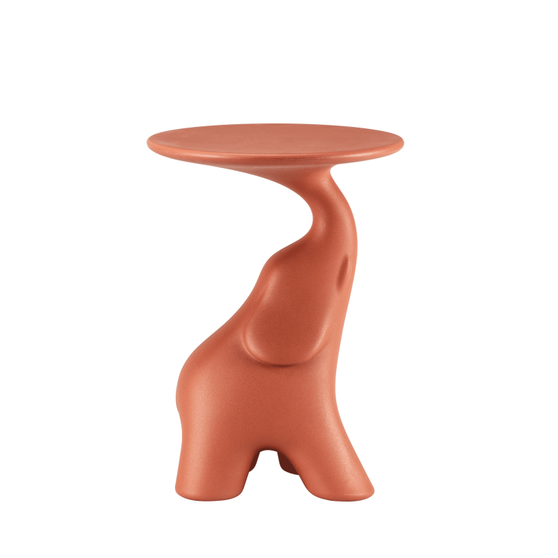 stolik_kawowy_qeeboo--pako--design-stefano-giovannoni--piero-fasanotto-michele-branca-terracotta