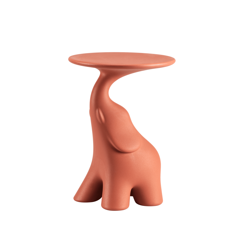 stolik_kawowy_qeeboo--pako--design-stefano-giovannoni--piero-fasanotto-michele-branca-terracotta