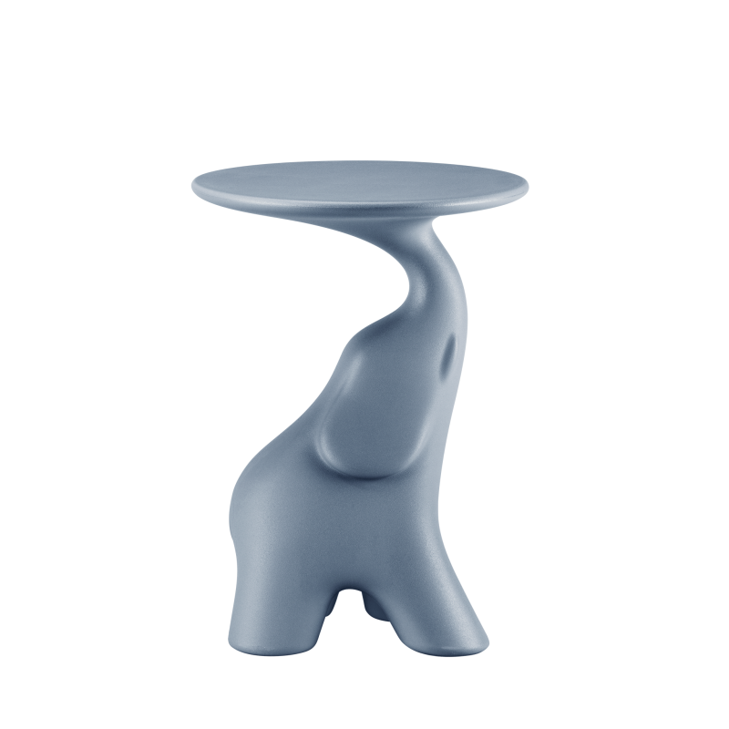 stolik_kawowy_qeeboo--pako--design-stefano-giovannoni--piero-fasanotto-michele-branca-light-blue