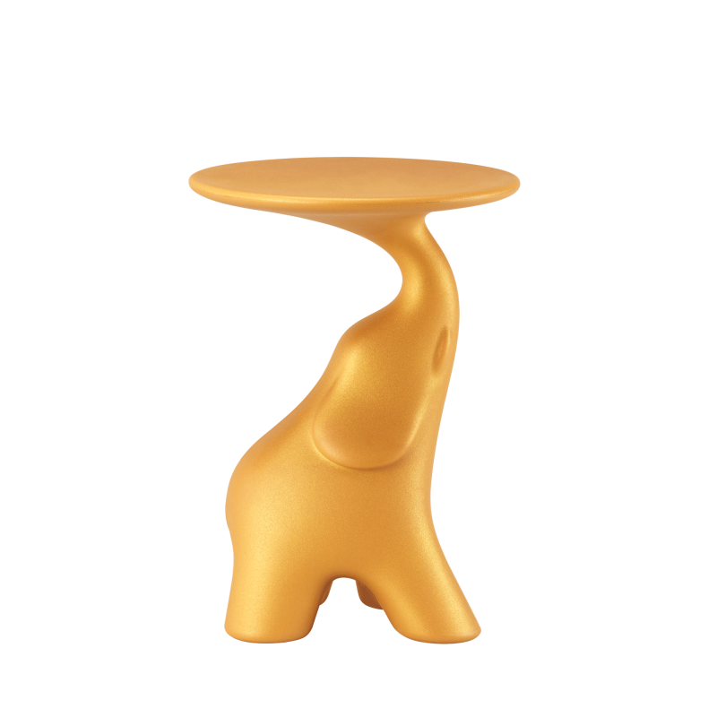 stolik_kawowy_qeeboo--pako--design-stefano-giovannoni--piero-fasanotto-michele-branca-glittered-mango