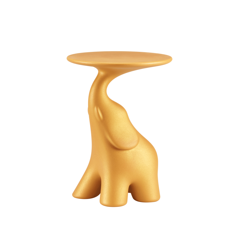 stolik_kawowy_qeeboo--pako--design-stefano-giovannoni--piero-fasanotto-michele-branca-glittered-mango