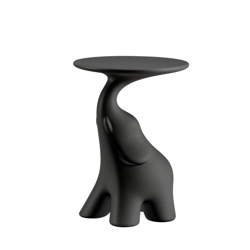 stolik_kawowy_qeeboo--pako--design-stefano-giovannoni--piero-fasanotto-michele-branca-black