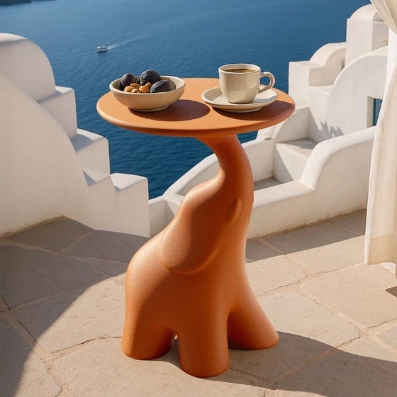 stolik_kawowy_qeeboo--pako--design-stefano-giovannoni--piero-fasanotto-michele-branca