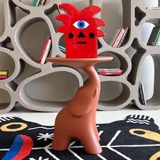 stolik_kawowy_qeeboo--pako--design-stefano-giovannoni--piero-fasanotto-michele-branca