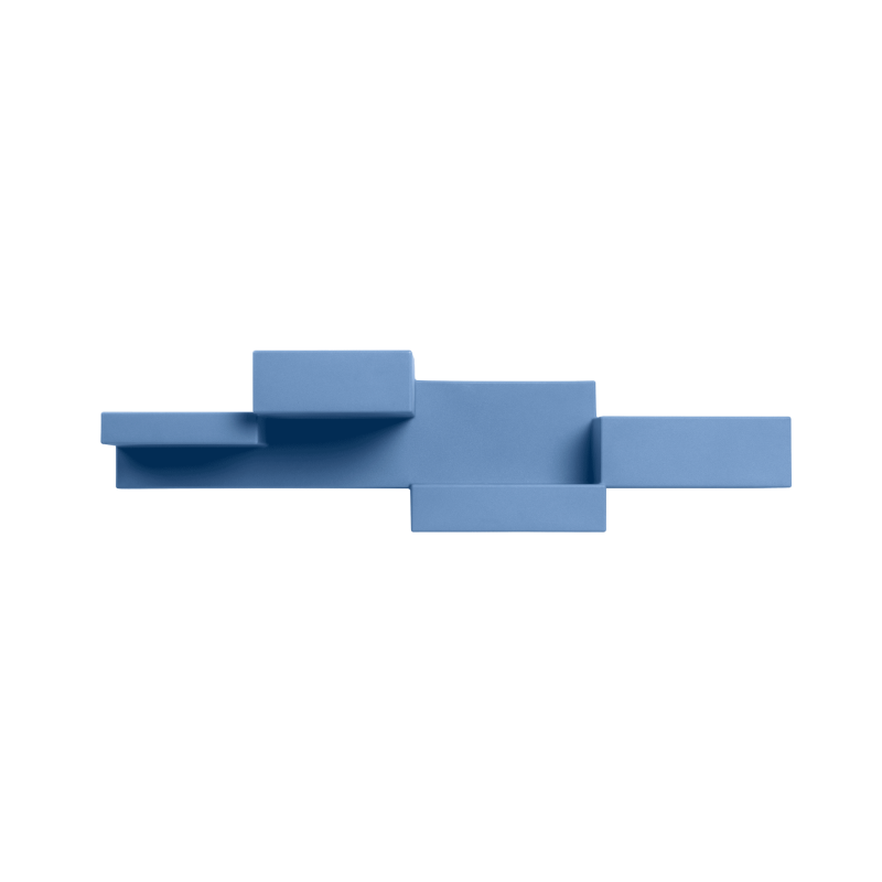 półka_ścienna_bookshelf_qeeboo-primitive-xs-design-studio-nucleo-piero-fasanotto-michele-branca-blue-avio
