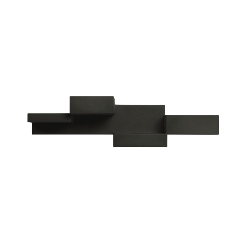 półka_ścienna_bookshelf_qeeboo-primitive-xs-design-studio-nucleo-piero-fasanotto-michele-branca-black