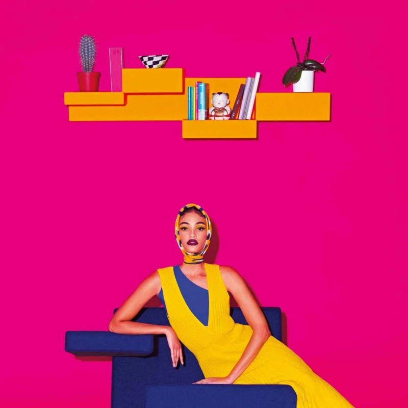 półka_ścienna_bookshelf_qeeboo-primitive-xs-design-studio-nucleo-piero-fasanotto-michele-branca