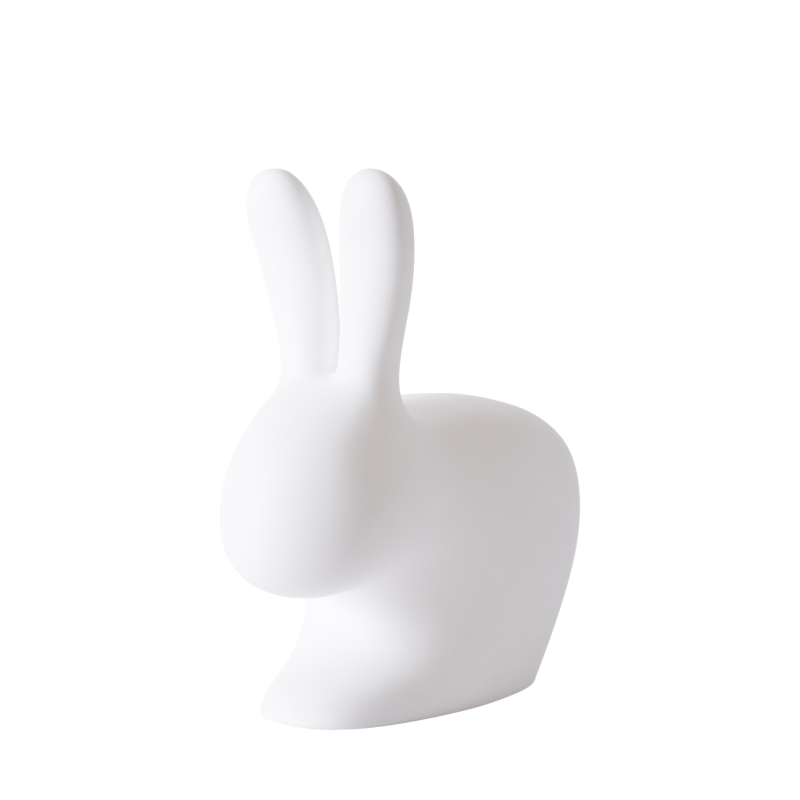 siedzisko_królik-qeeboo-rabbit-chair-by-stefano-giovannoni-white
