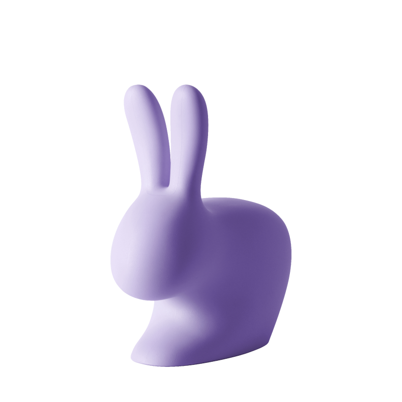 siedzisko_królik-qeeboo-rabbit-chair-by-stefano-giovannoni-violet