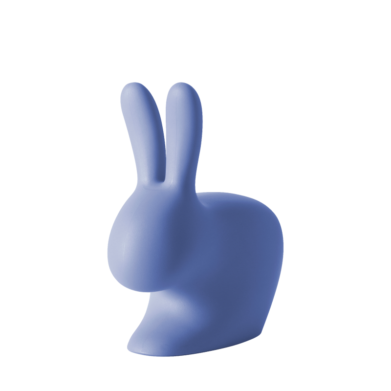 siedzisko_królik-qeeboo-rabbit-chair-by-stefano-giovannoni-light-blue