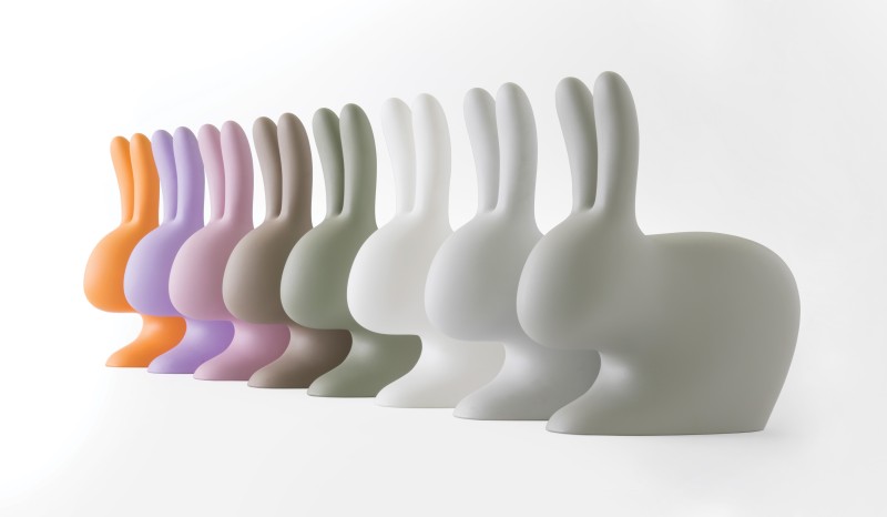 siedzisko_królik-qeeboo-rabbit-chair-by-stefano-giovannoni