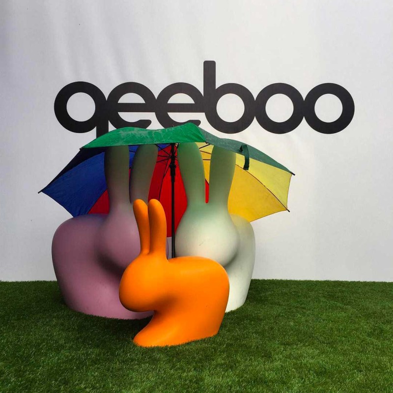 siedzisko_królik-qeeboo-rabbit-chair-by-stefano-giovannoni