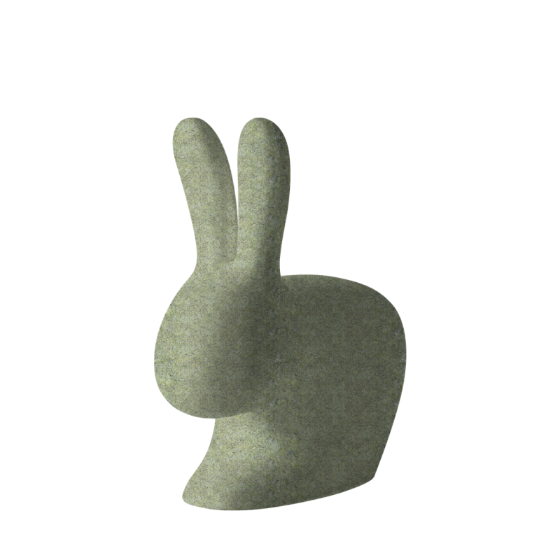 siedzisko_królik-qeeboo-rabbit-chair-by-stefano-giovannoni-green-mix